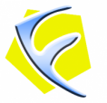 Fanjin